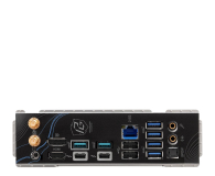 ASRock Z890M Riptide WiFi - 1287357 - zdjęcie 5